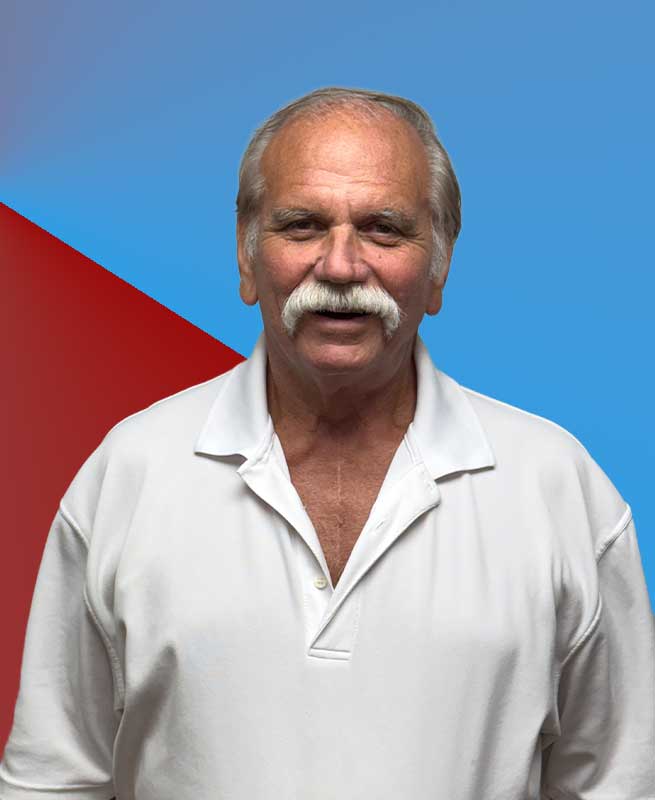 ron