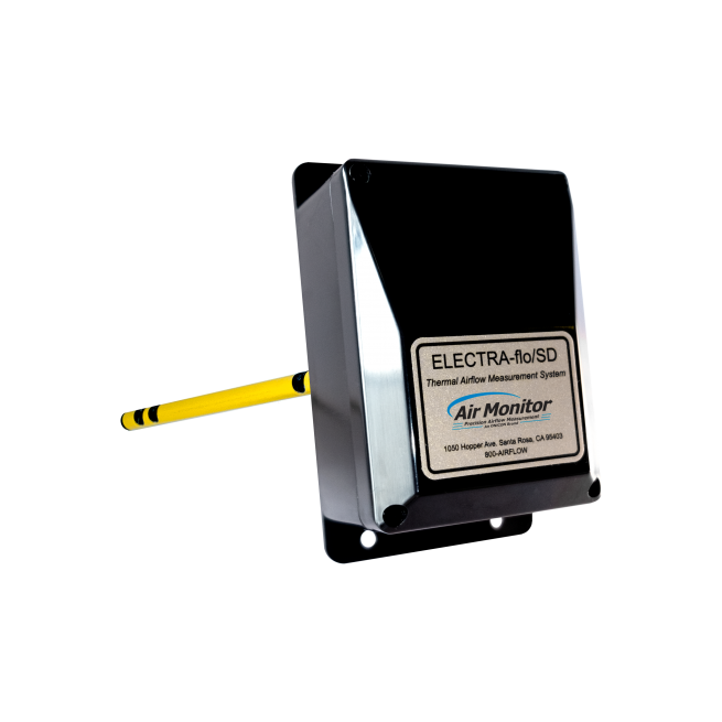 Electra Flow/SD